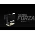 Forza 155s|I3 Processor