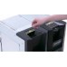 Toshiba storeMate®Payment Station